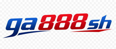 ga888 sh logo
